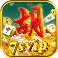 7SVIP - Game Poker Seru dan Menguntungkan