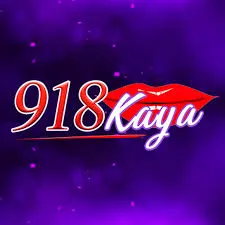 918KAYA - Game Olahraga Terbaik untuk Pecinta Sport
