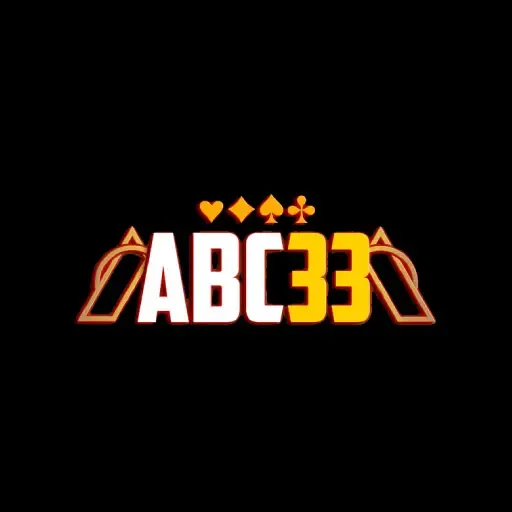 ABC33 - Game Live Casino Terbaik untuk Pengalaman Seru
