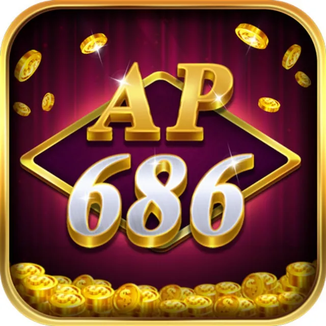 AP686 - Pertempuran Terbaik di Dunia Battle Royale