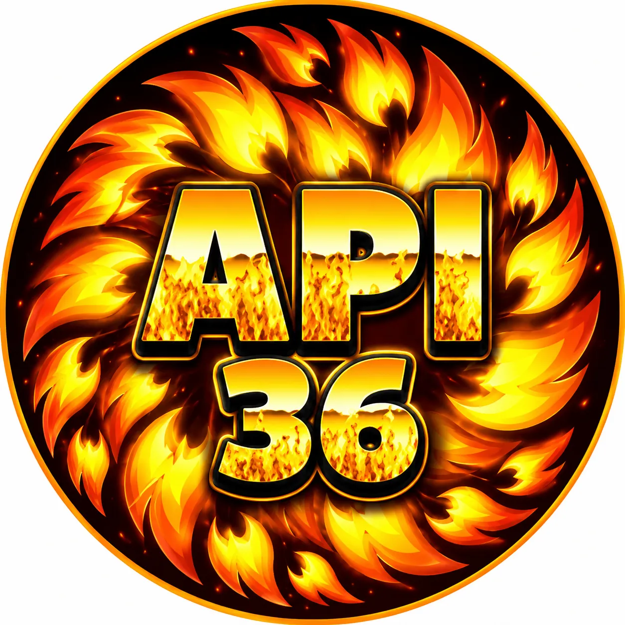 API36 - Game Musik Seru untuk Pecinta Musik