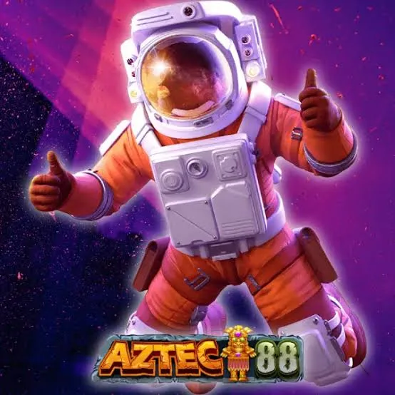AZTEC88 - Petualangan Seru di Dunia MMORPG