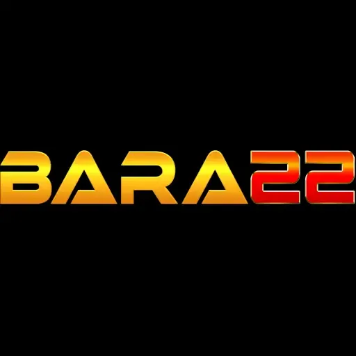 BARA22 - Permainan Live Casino Terbaik untuk Pengalaman Seru