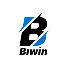 BIWIN - Balapan Seru dan Memukau