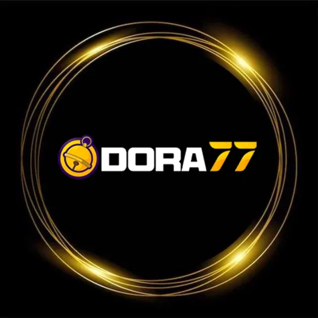DORA77 - Game Gaple Seru untuk Semua Kalangan