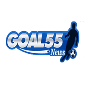 GOAL55 - Permainan Temukan Posisi yang Menambah Keseruan