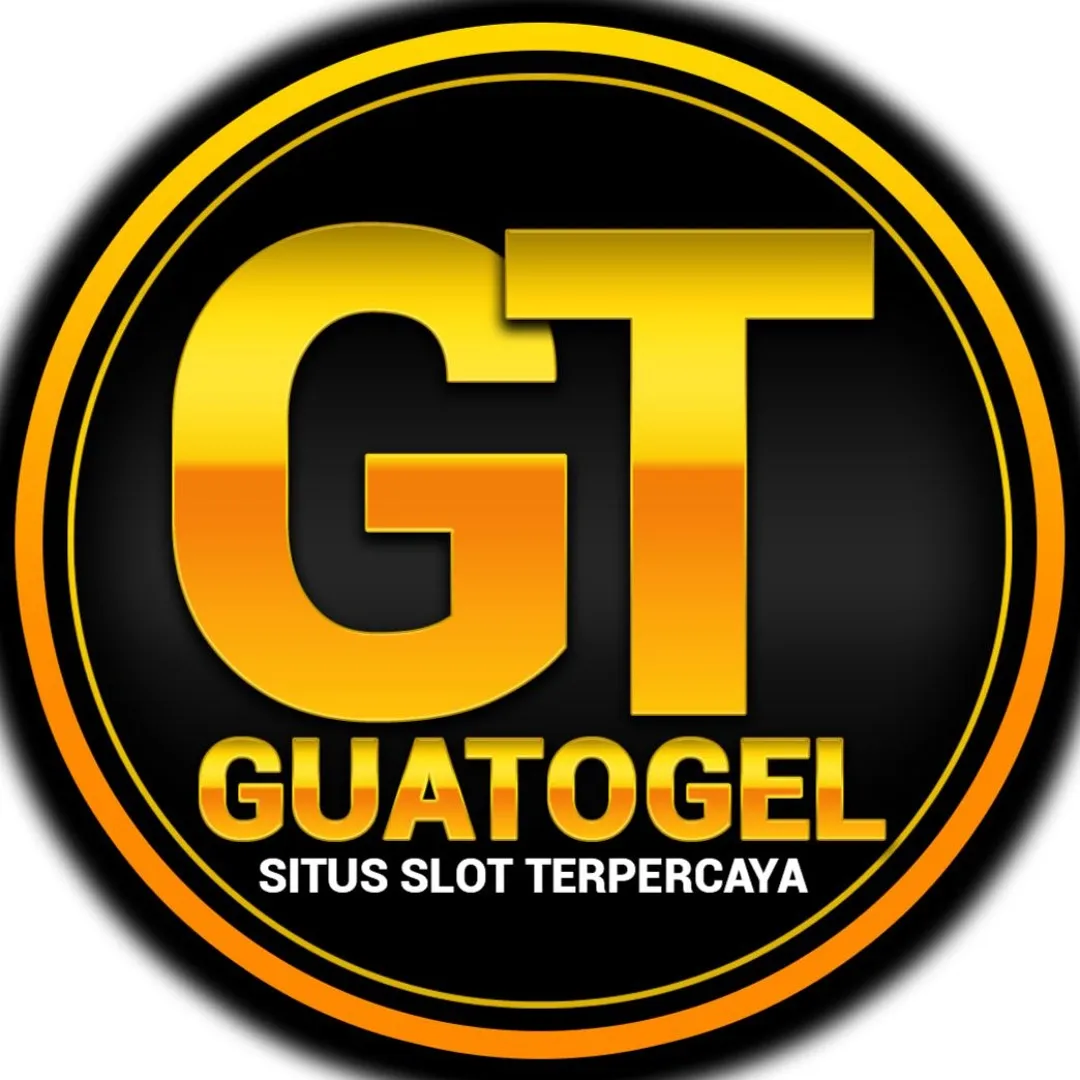 GUATOGEL - Game Sepak Bola Terbaik untuk Penggemar Sepak Bola
