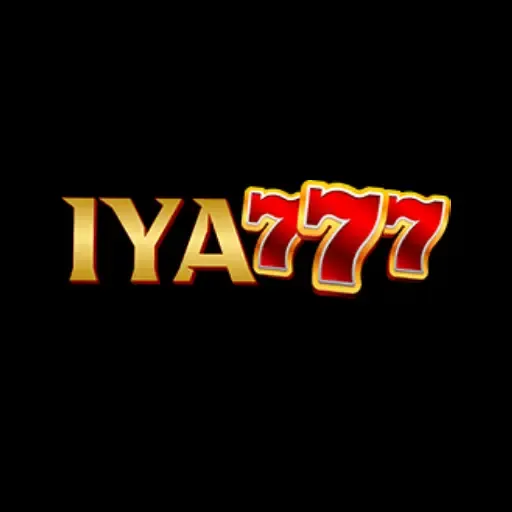IYA777 - Permainan QiuQiu Terbaik untuk Penggemar Kartu