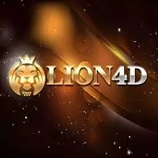 LION4D - Permainan Arcade Seru Untuk Semua