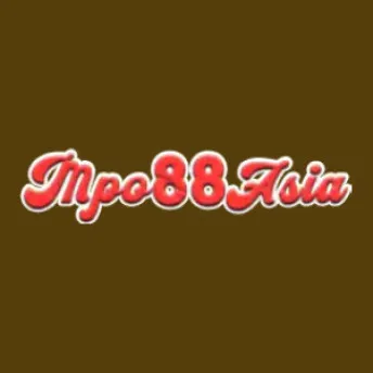 MPO88ASIA - Permainan Mahjong Seru dan Menantang