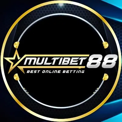 MULTIBET88 - Dunia Terbuka Tanpa Batas