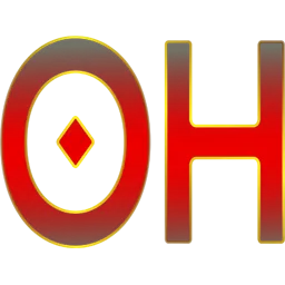 OHTOGEL - Pertempuran Seru di Dunia Aksi