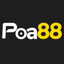 POA88 - Permainan Puzzle Menantang dan Seru