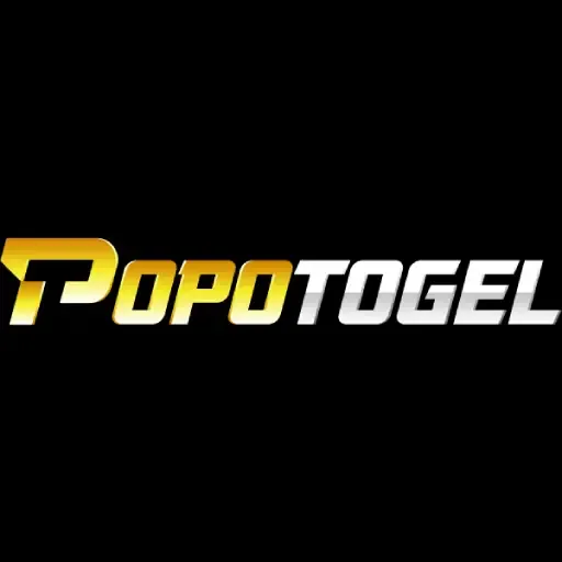 POPOTOGEL - Game Horor Menegangkan