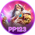 PP123 - Strategi Perang Terbaik untuk Pecinta SLG