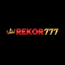 REKOR777 - Game Battle Royale Seru dan Menantang