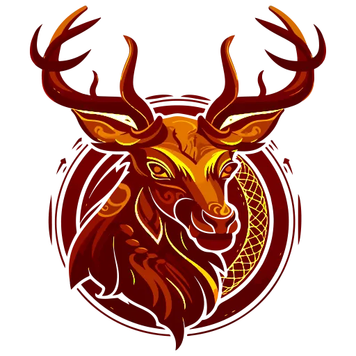 RUSA33 - Game Tower Defense Seru dan Menantang