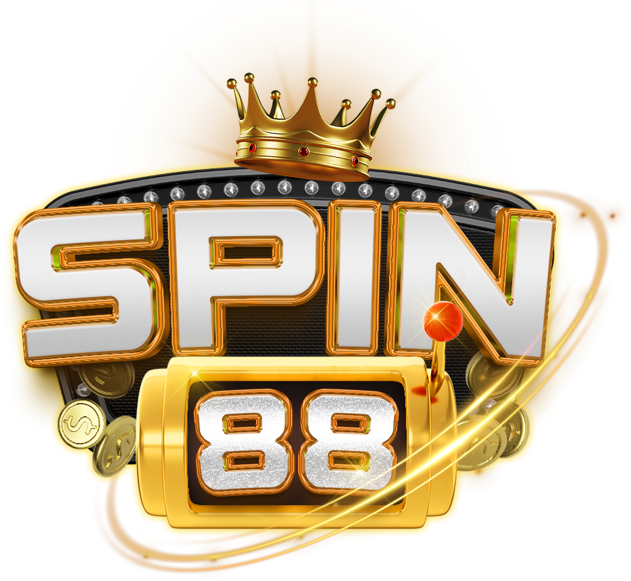 SPIN88 - Balap Mobil Penuh Adrenalin