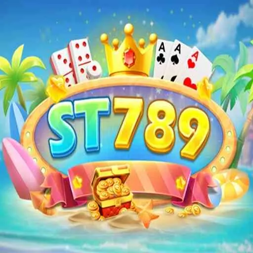 ST789 - Teror Malam di Dunia Gelap