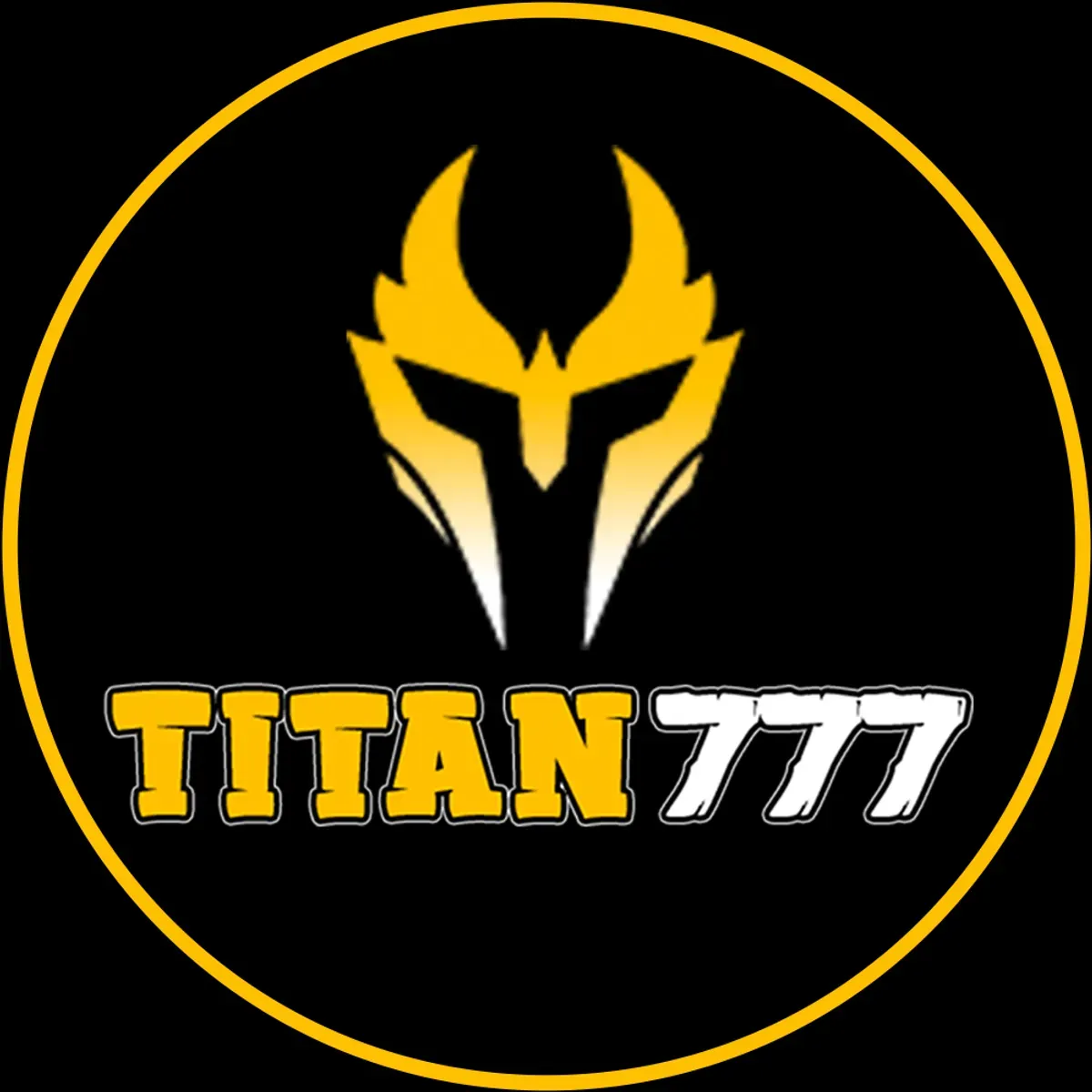 TITAN777 - Game Memancing Terbaik di Ujung Jari Anda