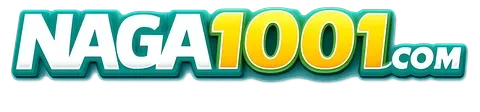 naga1001 — Pusat Unduh APK Indonesia