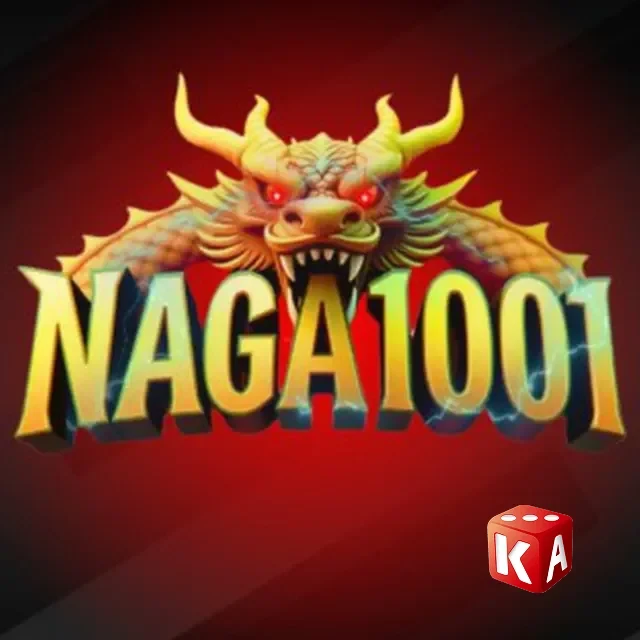 naga1001 Hub Unduhan